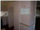 252 Ripley Road, Flinders View QLD 4305