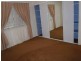 252 Ripley Road, Flinders View QLD 4305