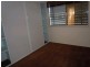 252 Ripley Road, Flinders View QLD 4305