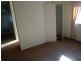 252 Ripley Road, Flinders View QLD 4305