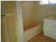 252 Ripley Road, Flinders View QLD 4305