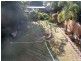 252 Ripley Road, Flinders View QLD 4305