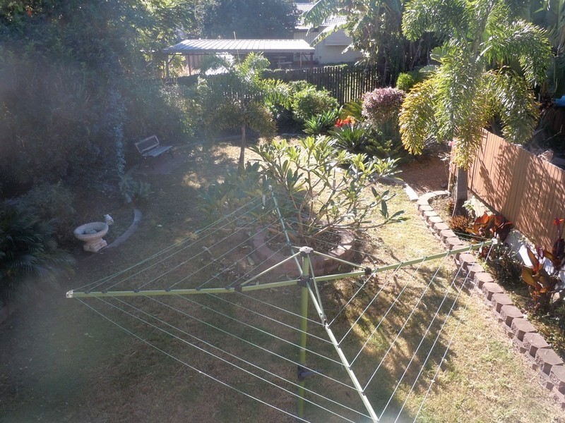 252 Ripley Road, Flinders View QLD 4305