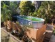 252 Ripley Road, Flinders View QLD 4305