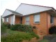 86 Cemetery Road, Eastern Heights QLD 4305