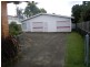 86 Cemetery Road, Eastern Heights QLD 4305
