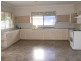 86 Cemetery Road, Eastern Heights QLD 4305