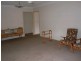 86 Cemetery Road, Eastern Heights QLD 4305