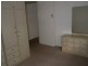 86 Cemetery Road, Eastern Heights QLD 4305