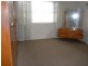 86 Cemetery Road, Eastern Heights QLD 4305