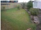 86 Cemetery Road, Eastern Heights QLD 4305