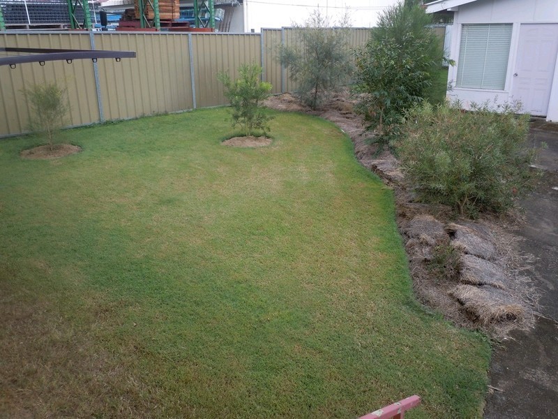 86 Cemetery Road, Eastern Heights QLD 4305