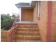 86 Cemetery Road, Eastern Heights QLD 4305