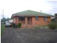 86 Cemetery Road, Eastern Heights QLD 4305
