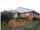 86 Cemetery Road, Eastern Heights QLD 4305