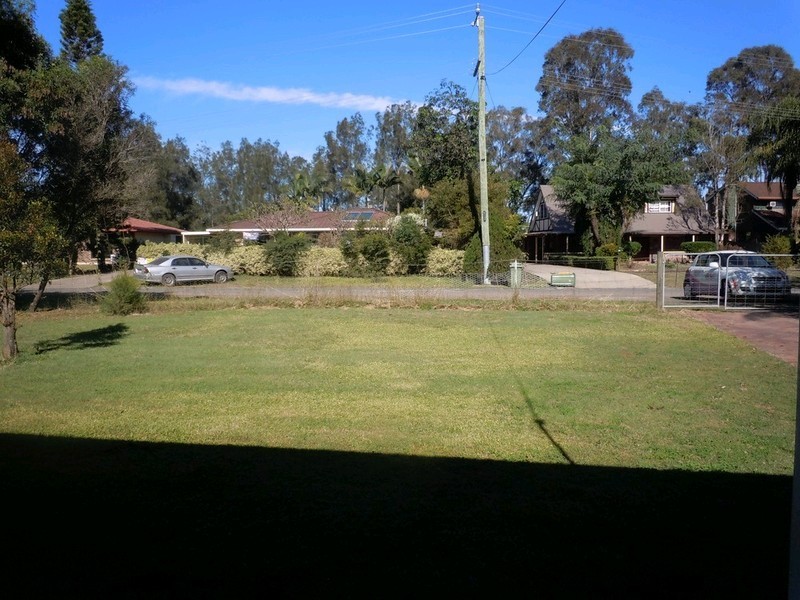 Karalee QLD 4306