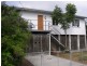 48 Videroni Street, Booval QLD 4304
