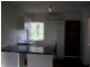 48 Videroni Street, Booval QLD 4304