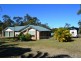 108 Foleys Road, Childers QLD 4660