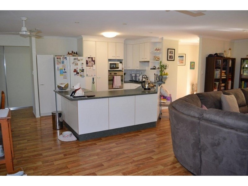 108 Foleys Road, Childers QLD 4660