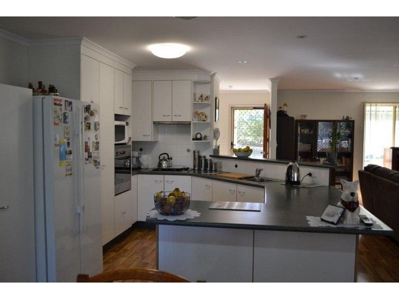 108 Foleys Road, Childers QLD 4660