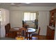 108 Foleys Road, Childers QLD 4660