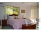 108 Foleys Road, Childers QLD 4660