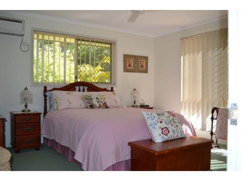 108 Foleys Road, Childers QLD 4660