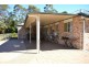 108 Foleys Road, Childers QLD 4660