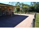 108 Foleys Road, Childers QLD 4660