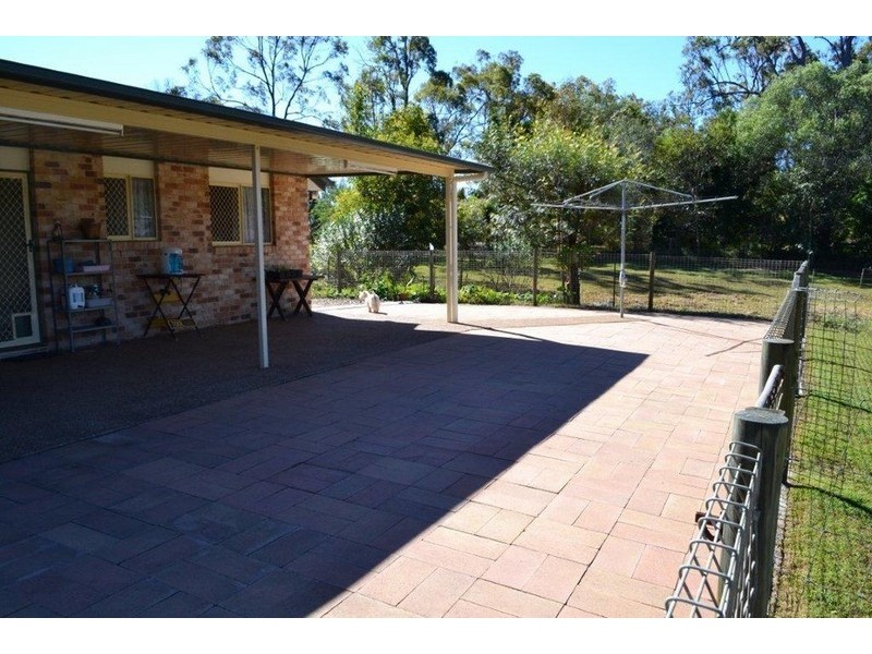 108 Foleys Road, Childers QLD 4660