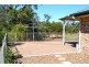 108 Foleys Road, Childers QLD 4660