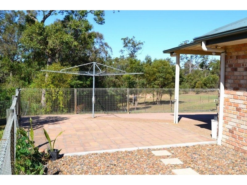 108 Foleys Road, Childers QLD 4660