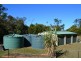 108 Foleys Road, Childers QLD 4660