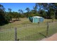 108 Foleys Road, Childers QLD 4660