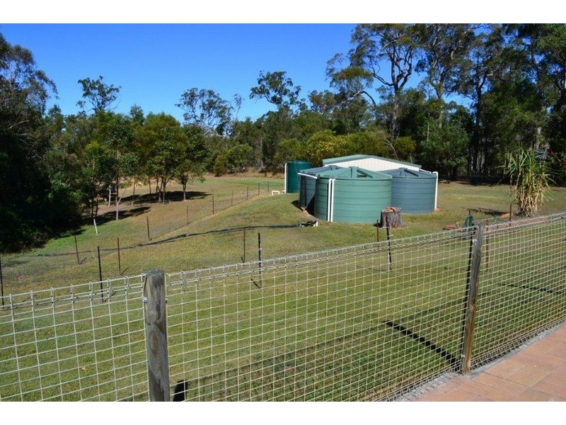 108 Foleys Road, Childers QLD 4660
