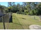 108 Foleys Road, Childers QLD 4660