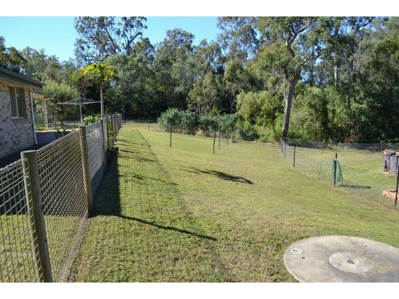 108 Foleys Road, Childers QLD 4660