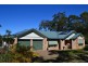 108 Foleys Road, Childers QLD 4660