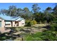 108 Foleys Road, Childers QLD 4660