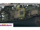 66 Hanbury Street, Bundaberg North QLD 4670