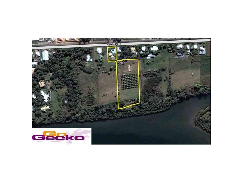 66 Hanbury Street, Bundaberg North QLD 4670