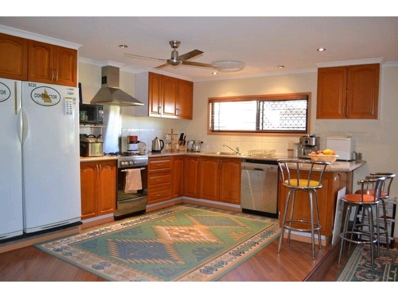 66 Hanbury Street, Bundaberg North QLD 4670