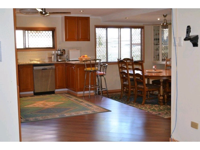 66 Hanbury Street, Bundaberg North QLD 4670