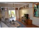 66 Hanbury Street, Bundaberg North QLD 4670