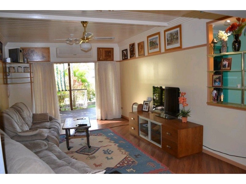 66 Hanbury Street, Bundaberg North QLD 4670