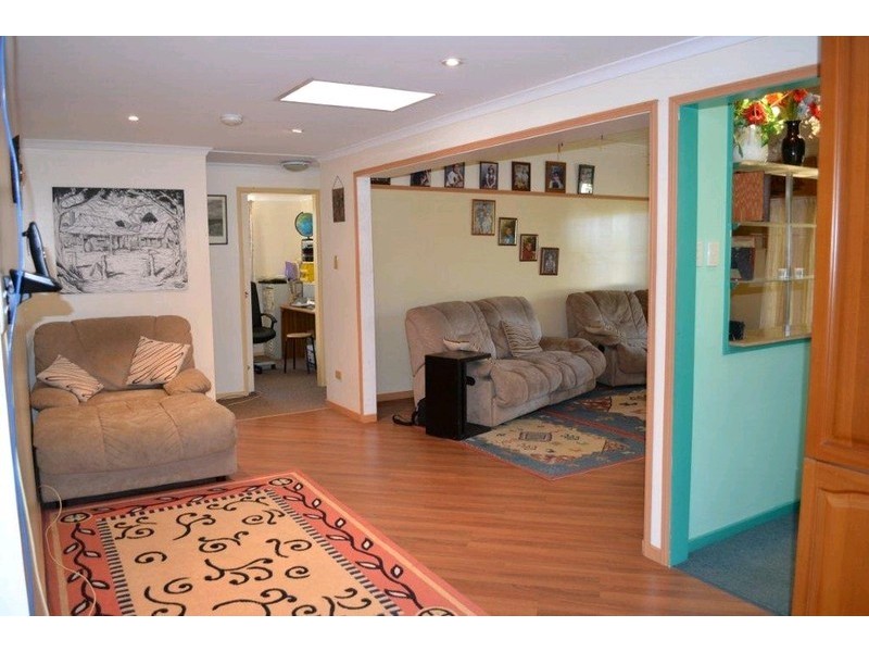 66 Hanbury Street, Bundaberg North QLD 4670