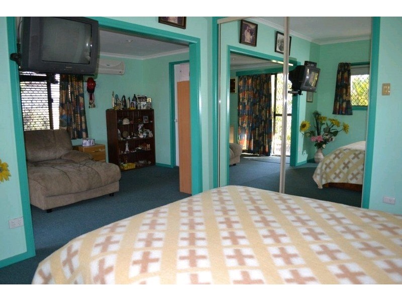 66 Hanbury Street, Bundaberg North QLD 4670
