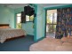 66 Hanbury Street, Bundaberg North QLD 4670