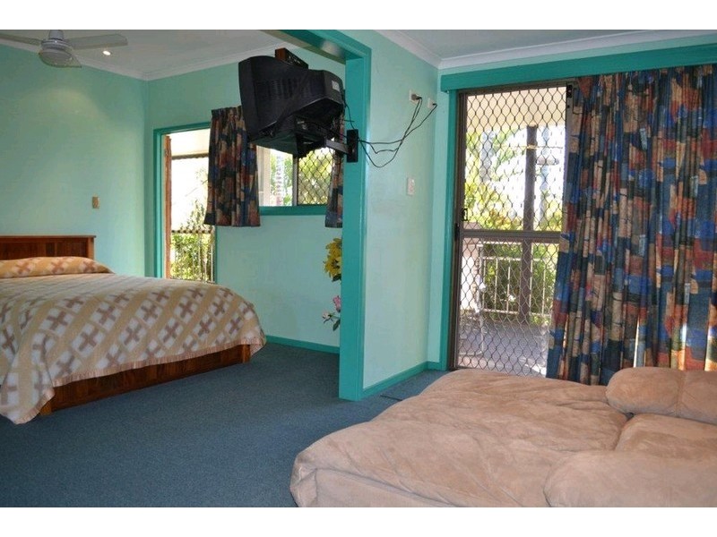 66 Hanbury Street, Bundaberg North QLD 4670